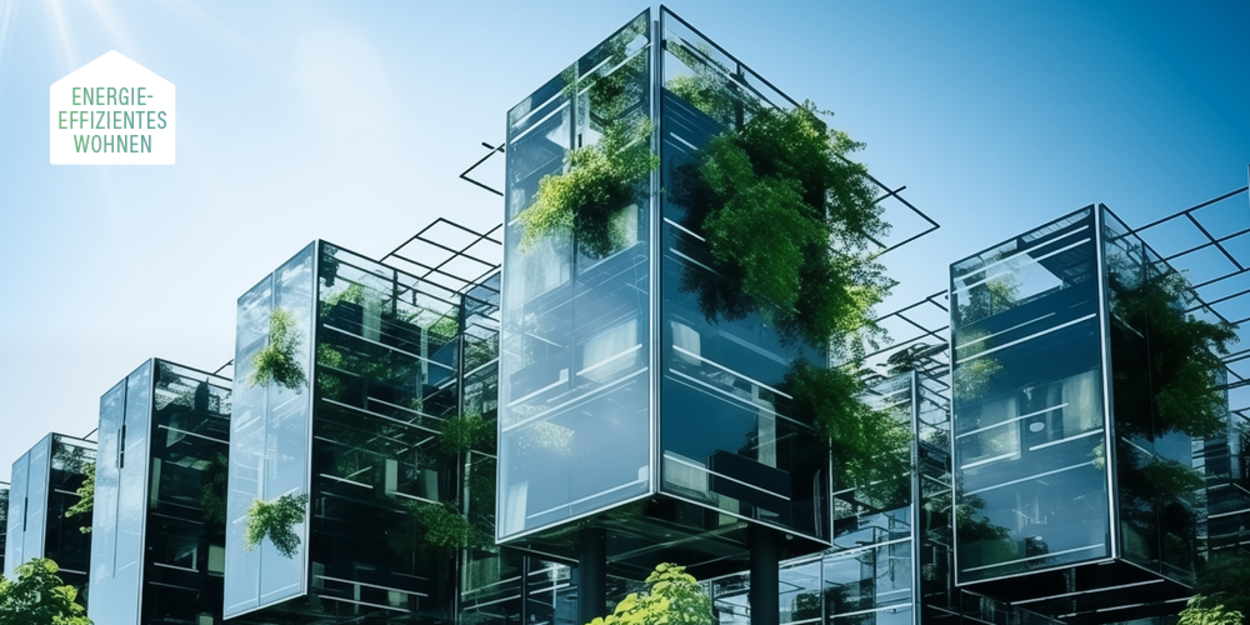 Smart Green Home bei D.R.I Elektrotechnik in Darmstadt